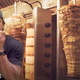 Ja Rule - Papa Cristo’s ft. Papa (Official Video)